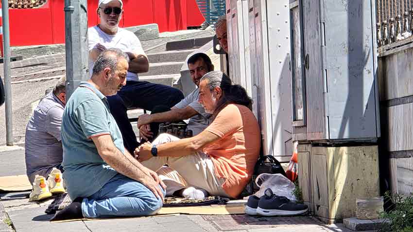 Whats App Image 2025 07 25 At 13.36.02 (1)