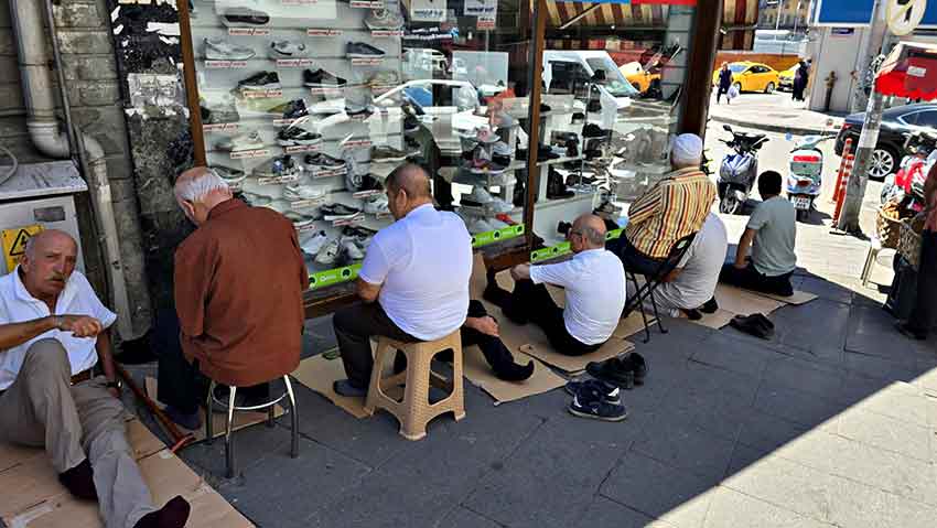 Whats App Image 2025 07 25 At 13.36.02