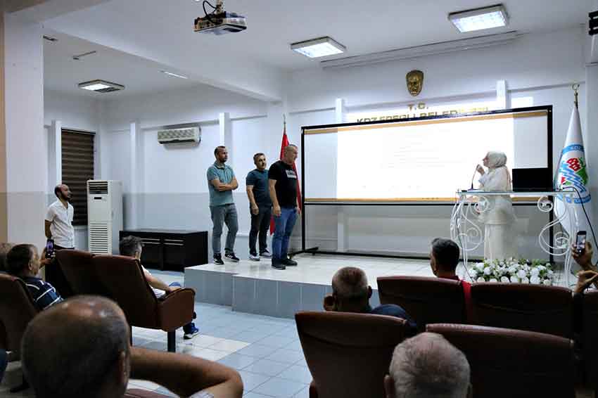 Whats App Image 2025 07 25 At 14.06.45