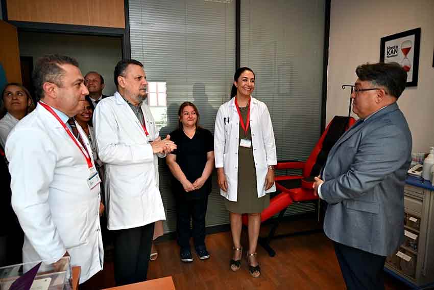 Whats App Image 2025 07 26 At 10.50.45