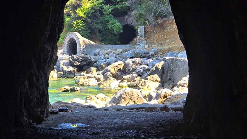 Whats App Image 2025 07 26 At 10.51.01 (1)