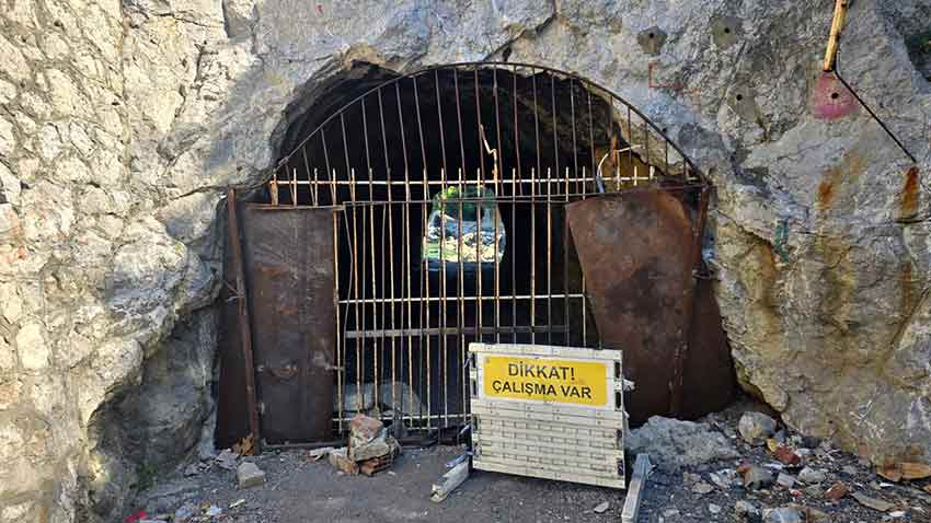 Whats App Image 2025 07 26 At 10.51.01