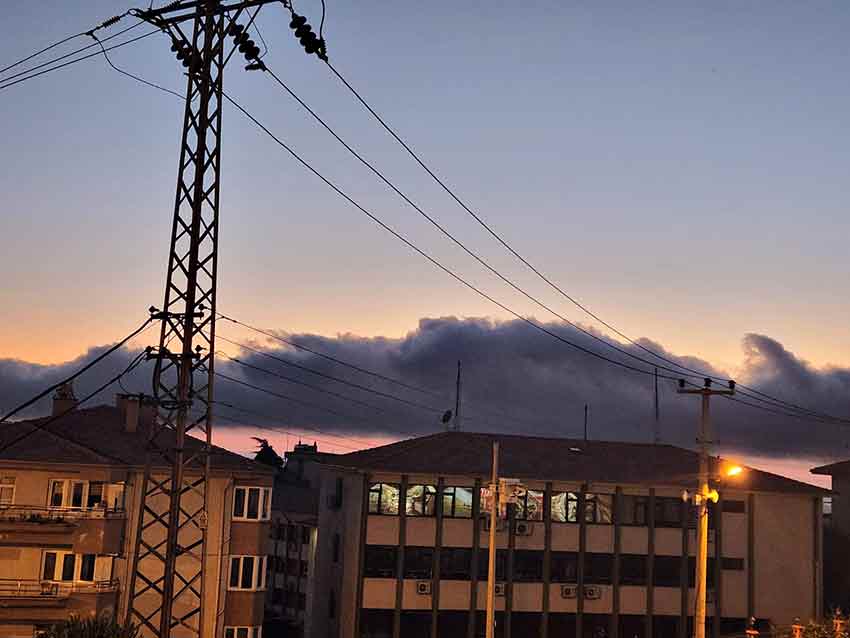 Whats App Image 2025 07 26 At 10.51.09