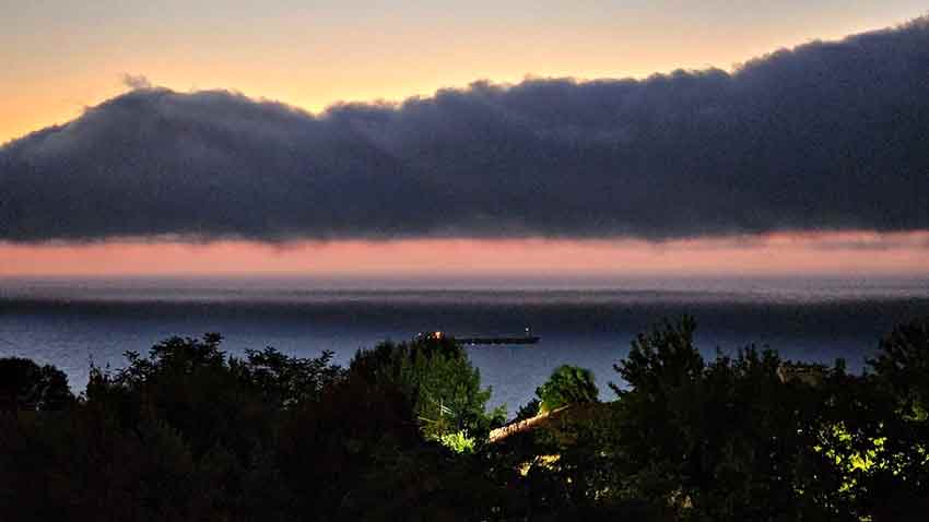 Whats App Image 2025 07 26 At 10.51.10 (1)