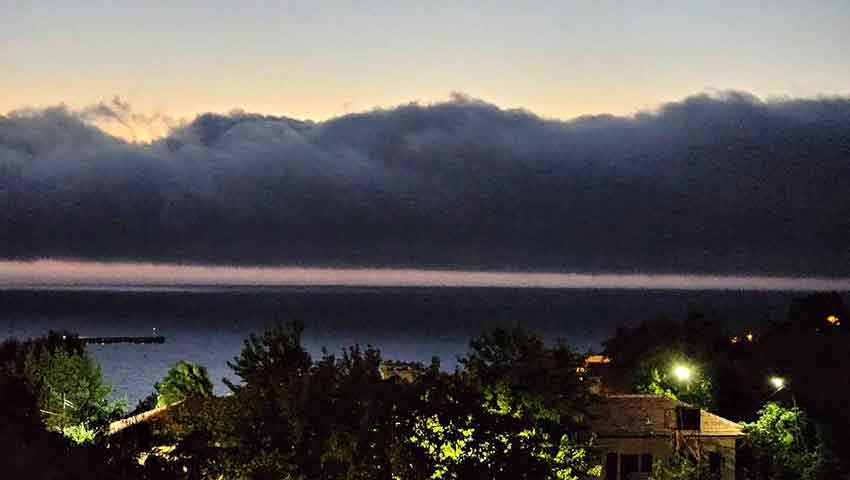 Whats App Image 2025 07 26 At 10.51.10