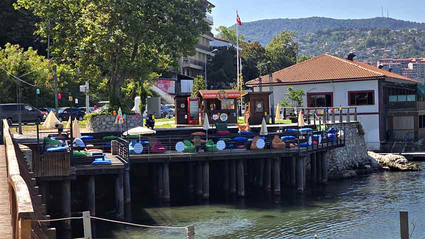 Whats App Image 2025 07 26 At 11.04.21 (1)