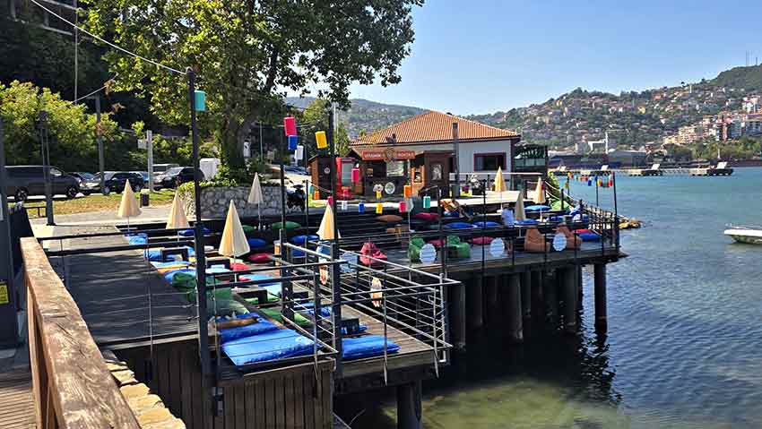 Whats App Image 2025 07 26 At 11.04.21