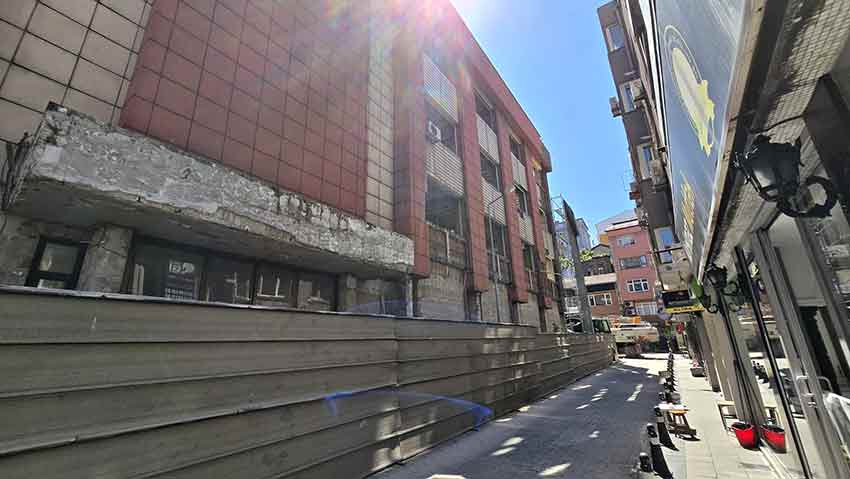 Whats App Image 2025 07 26 At 11.31.33