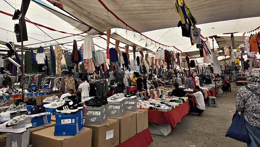 Whats App Image 2025 07 26 At 11.51.39