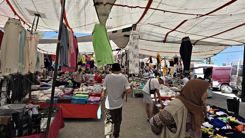 Whats App Image 2025 07 26 At 11.51.40