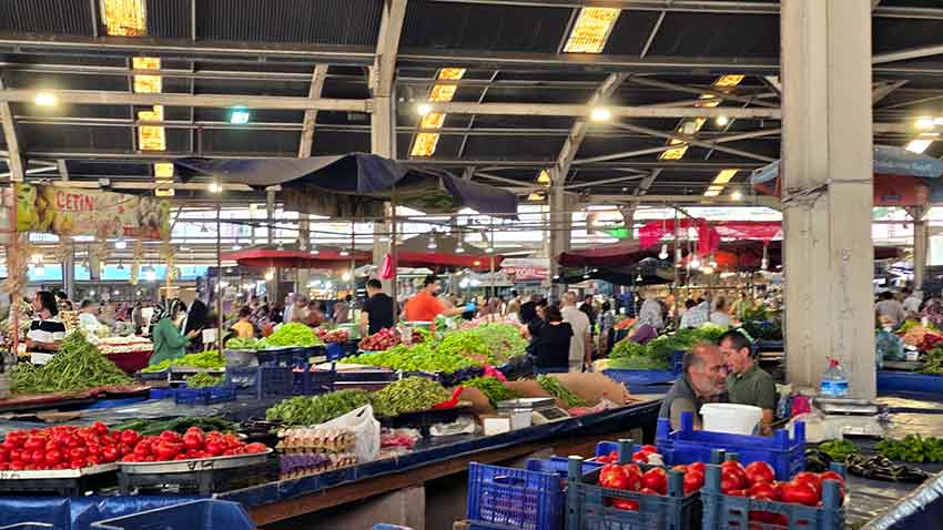 Whats App Image 2025 07 26 At 12.02.41 (2)