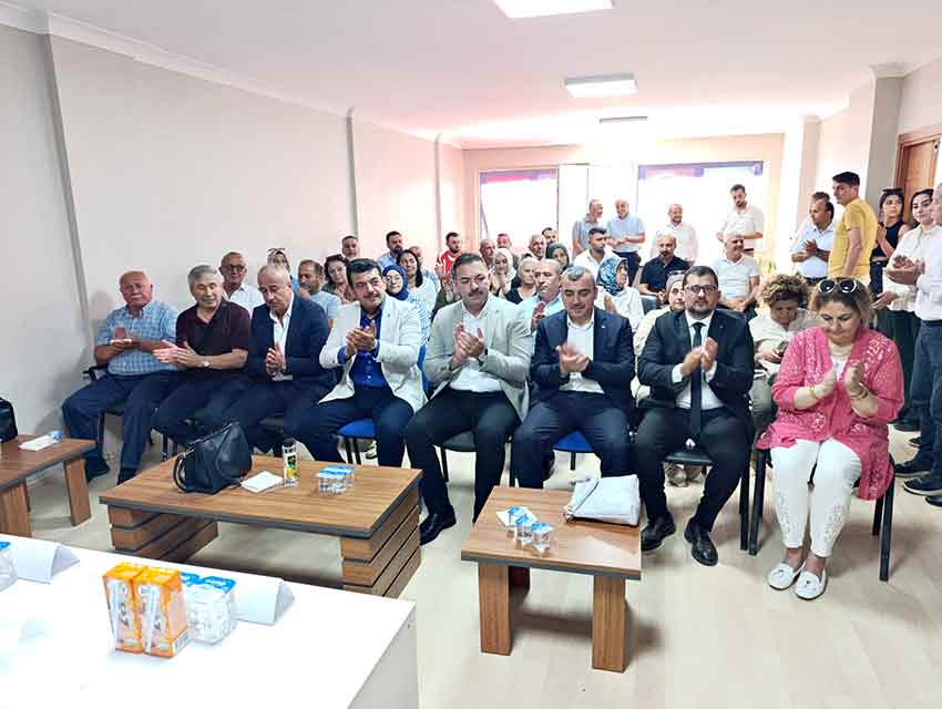 Whats App Image 2025 07 26 At 13.21.16 (1)