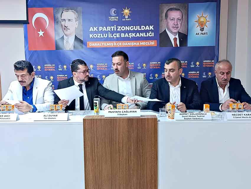 Whats App Image 2025 07 26 At 13.21.17 (1)