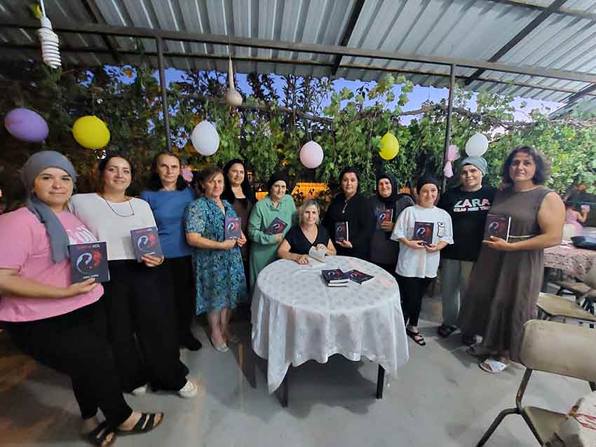 Whats App Image 2025 07 26 At 13.33.57 (1)