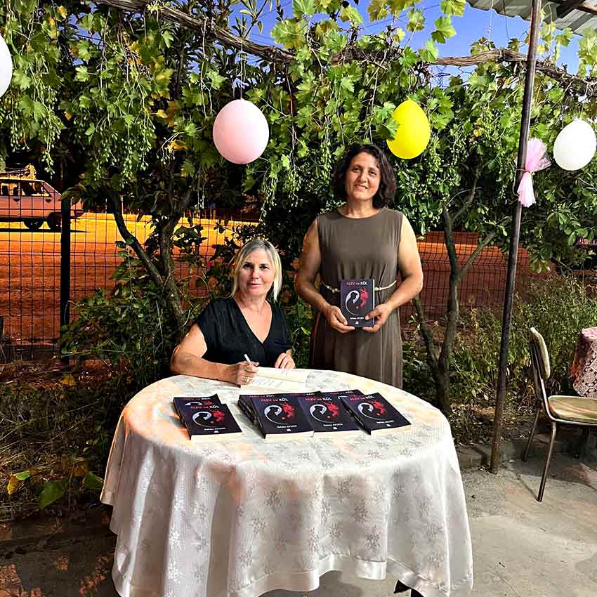 Whats App Image 2025 07 26 At 13.33.57