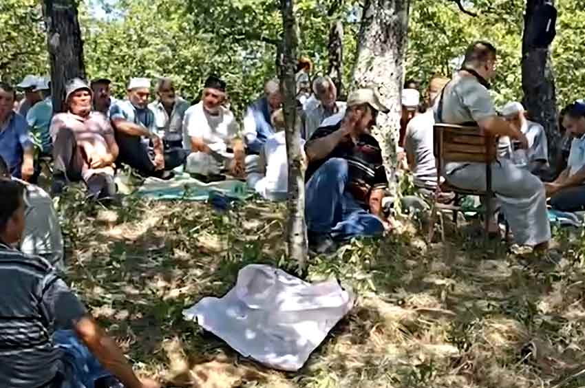 Whats App Image 2025 07 26 At 13.41.22