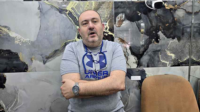 Whats App Image 2025 07 26 At 13.56.10