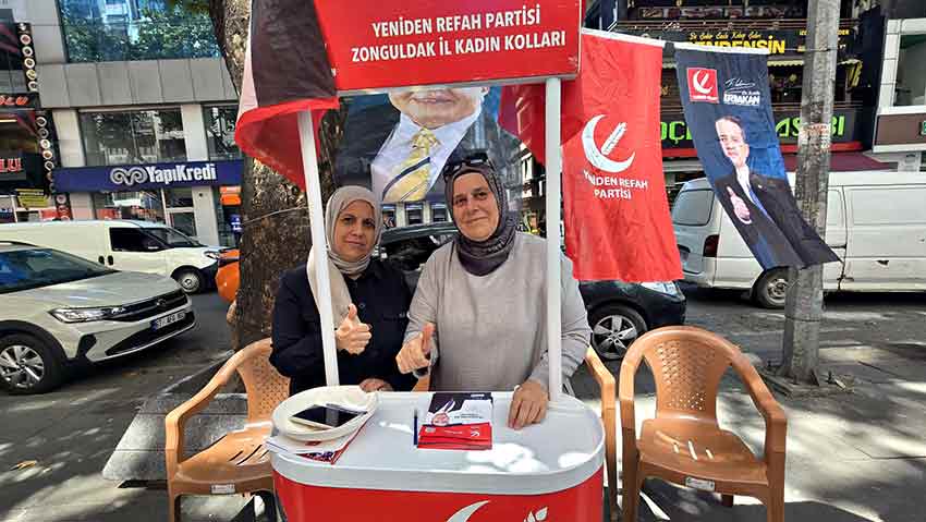 Whats App Image 2025 07 26 At 16.00.31