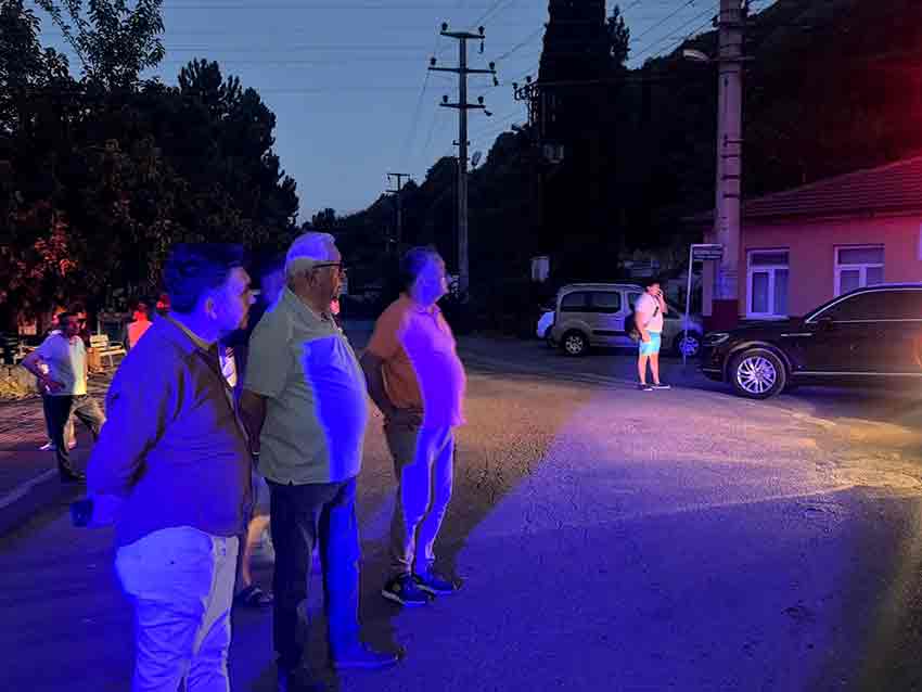 Whats App Image 2025 07 26 At 22.14.04