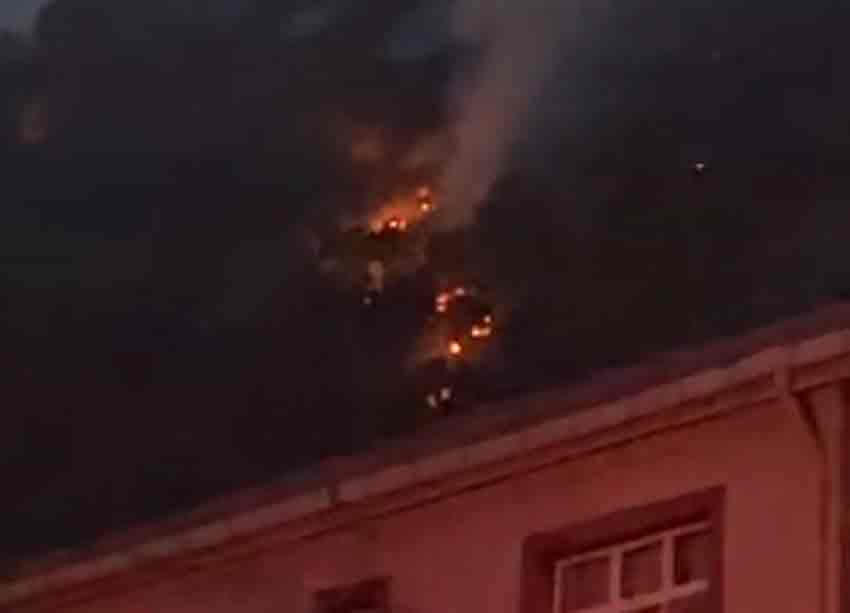 Whats App Image 2025 07 26 At 22.14.05 (1)