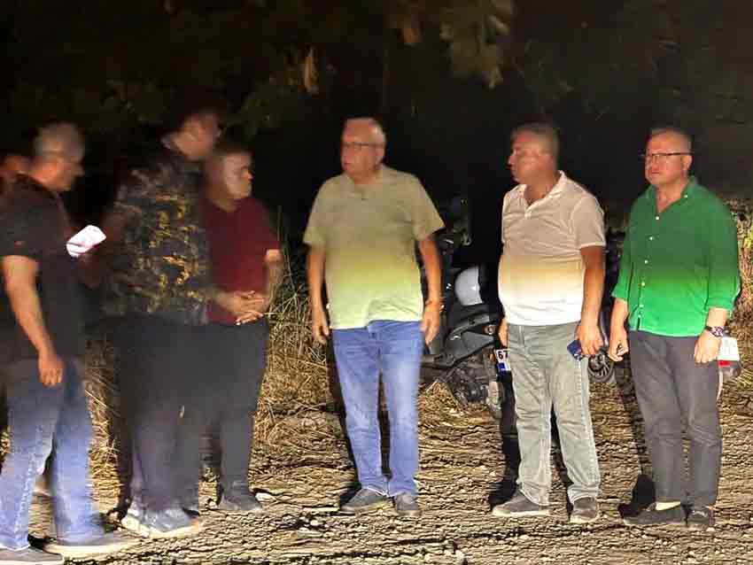 Whats App Image 2025 07 26 At 22.14.05