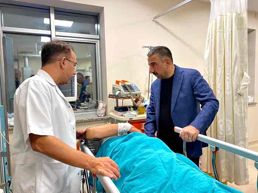 Whats App Image 2025 07 27 At 00.40.13 (1)