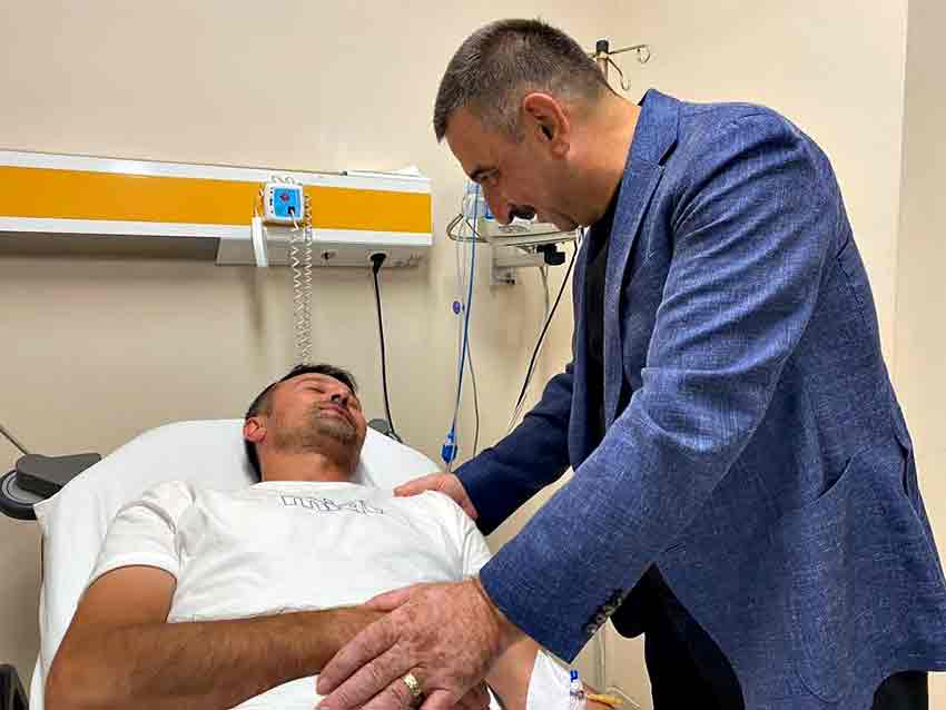 Whats App Image 2025 07 27 At 00.40.13