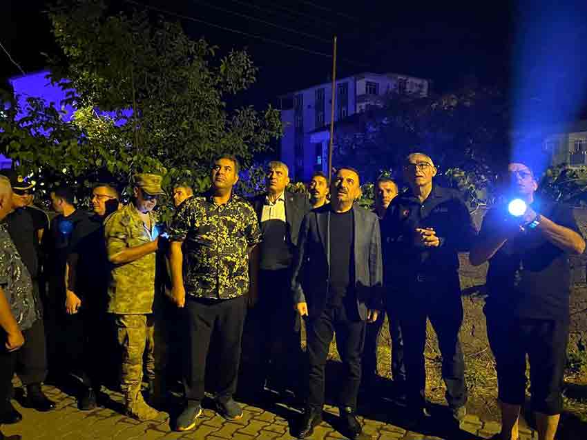 Whats App Image 2025 07 27 At 00.40.14