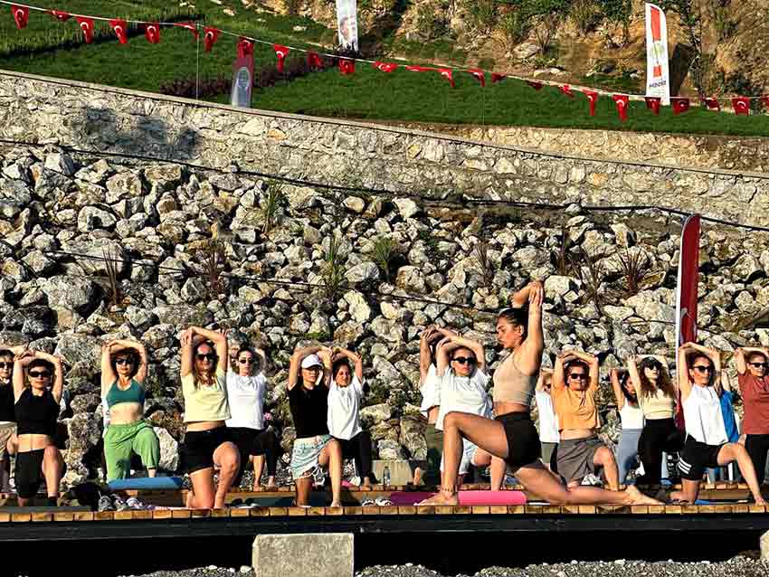 Whats App Image 2025 07 27 At 11.47.01 (1)