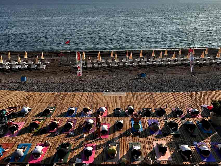 Whats App Image 2025 07 27 At 11.47.01