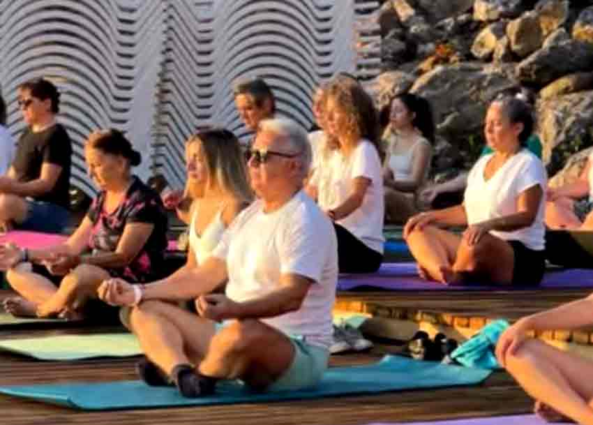 Whats App Image 2025 07 27 At 11.47.02 (1)