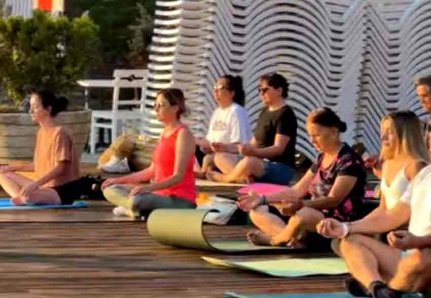 Whats App Image 2025 07 27 At 11.47.02 (2)