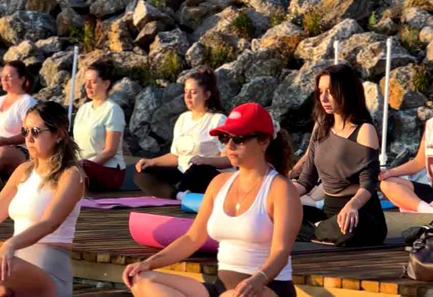 Whats App Image 2025 07 27 At 11.47.02