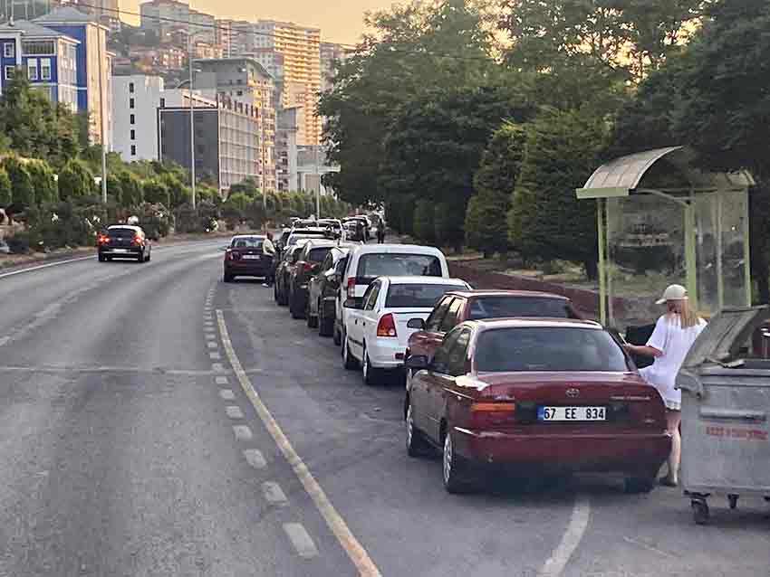 Whats App Image 2025 07 27 At 11.59.31 (1)