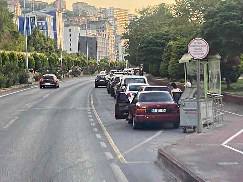 Whats App Image 2025 07 27 At 11.59.31