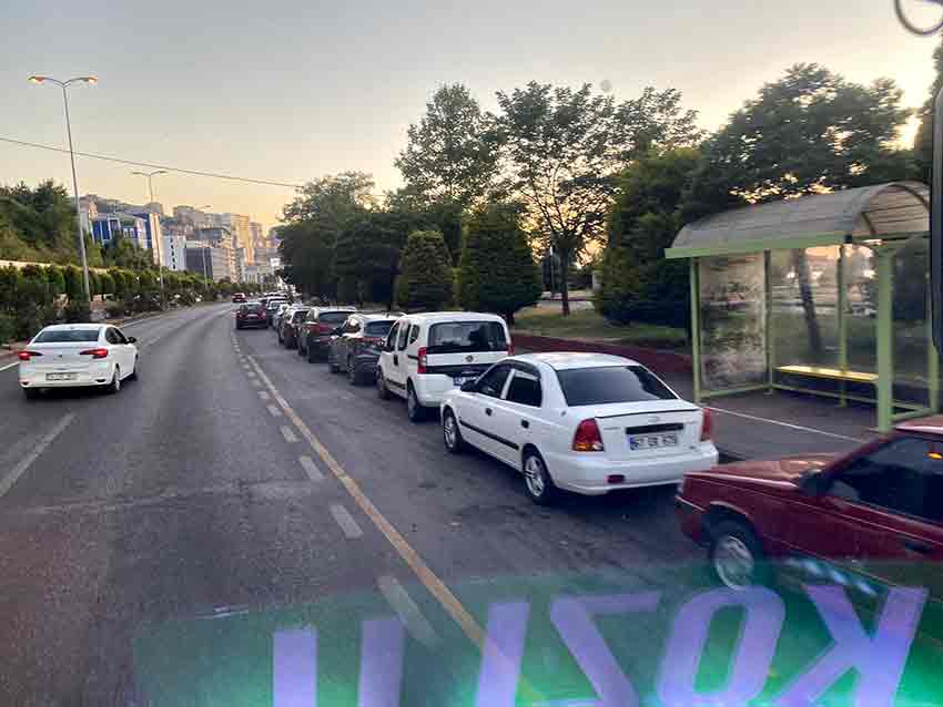 Whats App Image 2025 07 27 At 11.59.32 (1)