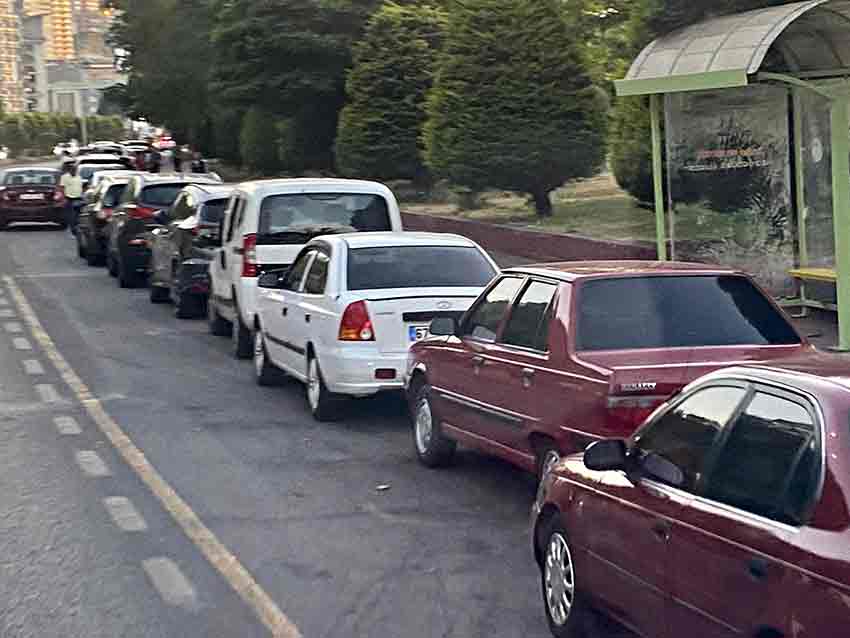 Whats App Image 2025 07 27 At 11.59.32