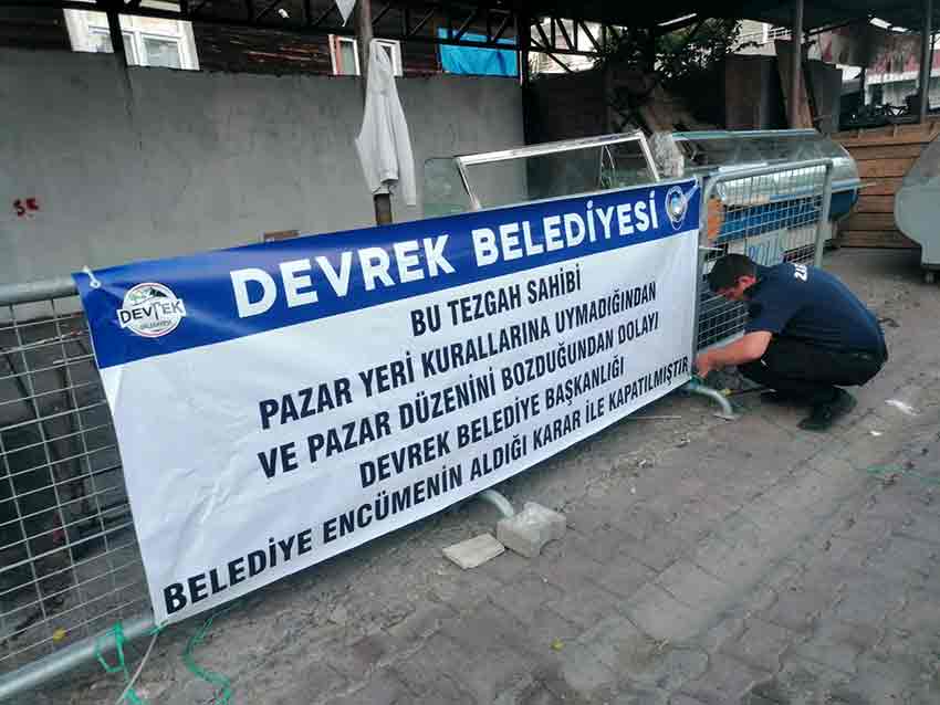 Whats App Image 2025 07 27 At 12.00.32 (2)