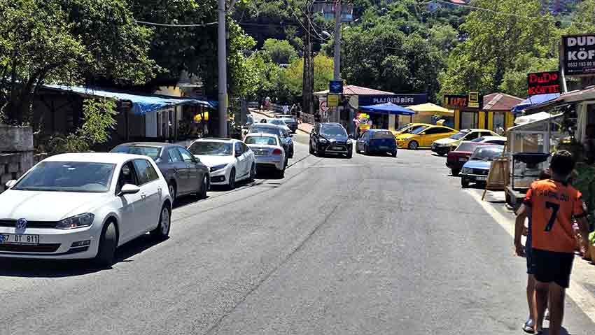 Whats App Image 2025 07 27 At 12.41.32 (1)