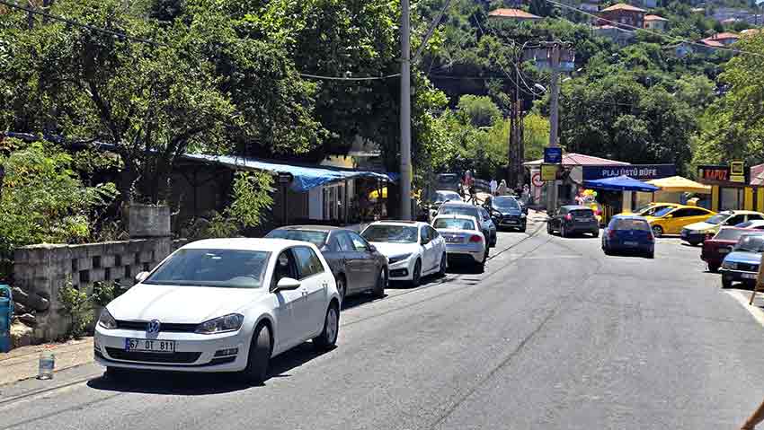 Whats App Image 2025 07 27 At 12.41.32 (2)