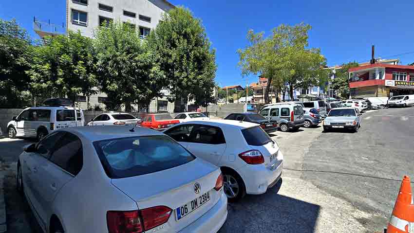 Whats App Image 2025 07 27 At 12.41.32