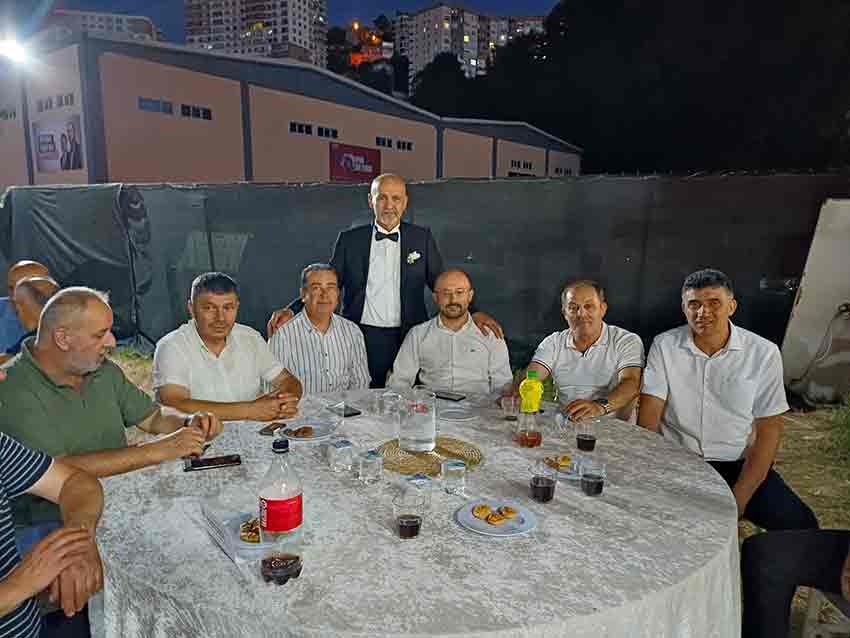 Whats App Image 2025 07 27 At 12.49.19 (1)