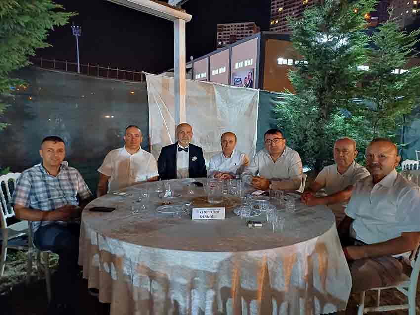 Whats App Image 2025 07 27 At 12.49.19 (2)