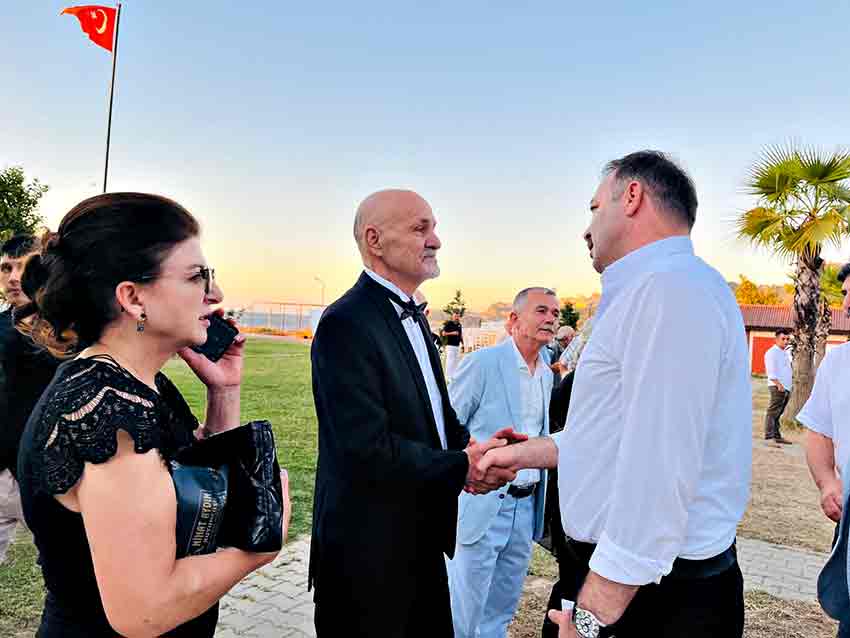 Whats App Image 2025 07 27 At 12.49.19 (3)