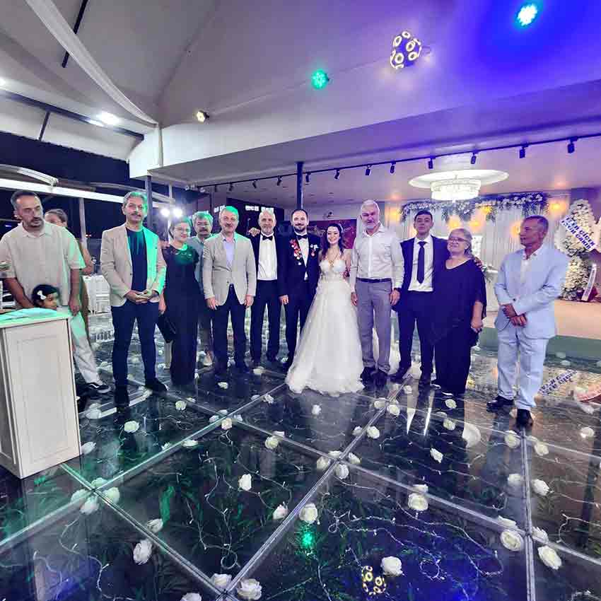 Whats App Image 2025 07 27 At 12.49.19 (4)