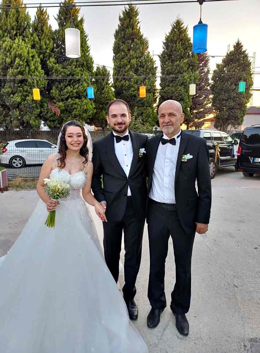 Whats App Image 2025 07 27 At 12.49.19