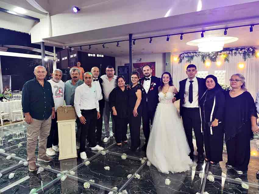 Whats App Image 2025 07 27 At 12.49.20