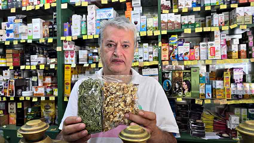 Whats App Image 2025 07 27 At 13.18.41