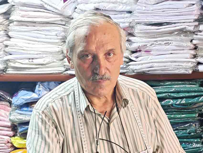 Whats App Image 2025 07 27 At 14.17.52