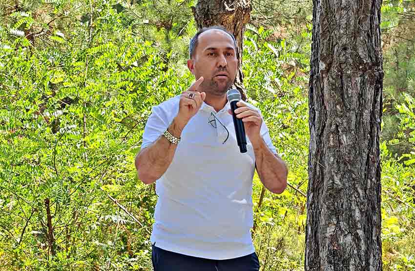 Whats App Image 2025 07 27 At 15.27.04 (1)